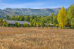 Photo 5 for 4315 N Old Ranch Rd