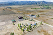 Photo 6 for 7850  Wasatch Way