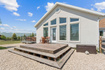 Photo 5 for 7850  Wasatch Way