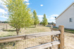 Photo 5 for 7850  Wasatch Way