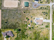 Photo 6 for 7850  Wasatch Way