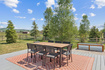 Photo 3 for 7850  Wasatch Way