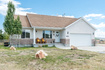 Photo 1 for 7850  Wasatch Way