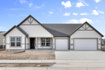 Photo 1 for 1839 S 2475 W