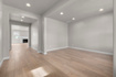 Photo 2 for 1839 S 2475 W
