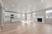 Photo 4 for 1839 S 2475 W