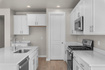 Photo 5 for 1839 S 2475 W