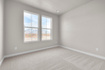 Photo 3 for 1839 S 2475 W