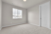 Photo 6 for 1839 S 2475 W