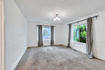 Photo 4 for 4055 N Cove Dr
