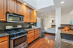 Photo 3 for 4055 N Cove Dr