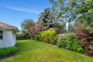 Photo 6 for 4055 N Cove Dr