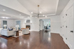 Photo 2 for 4055 N Cove Dr