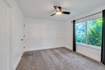 Photo 5 for 4055 N Cove Dr