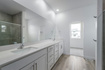 Photo 6 for 1847 E Badger Ave #b253