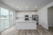 Photo 3 for 1847 E Badger Ave #b253