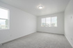Photo 5 for 1847 E Badger Ave #b253