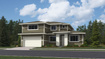 Photo 1 for 1847 E Badger Ave #b253