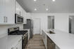 Photo 2 for 1847 E Badger Ave #b253