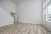 Photo 4 for 1847 E Badger Ave #b253