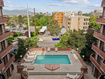 Photo 6 for 105 S 1100 E #508