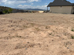 Photo 4 for 1490  Knoll St