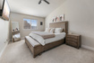 Photo 3 for 2671 N Garden Dr