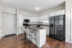 Photo 2 for 2671 N Garden Dr