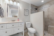 Photo 6 for 2671 N Garden Dr