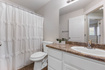 Photo 5 for 2671 N Garden Dr