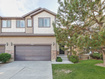 Photo 1 for 2671 N Garden Dr