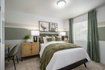 Photo 6 for 7591 S Opal Mountain Way #204