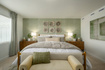 Photo 4 for 7591 S Opal Mountain Way #204