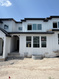 Photo 1 for 7591 S Opal Mountain Way #204