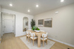 Photo 3 for 7591 S Opal Mountain Way #204