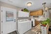 Photo 3 for 1050 W Red Hills Pkwy #100a
