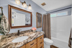 Photo 6 for 1050 W Red Hills Pkwy #100a