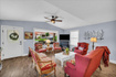 Photo 2 for 1050 W Red Hills Pkwy #100a
