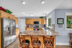 Photo 4 for 1050 W Red Hills Pkwy #100a