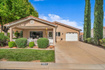 Photo 1 for 1050 W Red Hills Pkwy #100a