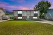 Photo 1 for 282 E 925 S