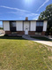 Photo 1 for 282 E 925 S