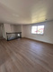 Photo 2 for 282 E 925 S