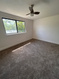 Photo 4 for 282 E 925 S