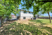 Photo 2 for 282 E 925 S