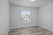 Photo 4 for 4972 N Sage Park Dr