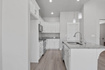 Photo 2 for 4972 N Sage Park Dr