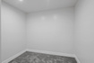 Photo 6 for 4972 N Sage Park Dr