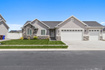 Photo 1 for 4972 N Sage Park Dr