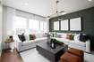 Photo 4 for 2516 N Wildwood Ln #241